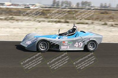 media/Feb-22-2025-CalClub SCCA (Sat) [[57201885c5]]/Group Four/Group 4/